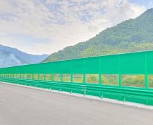 泡沫鋁廠家